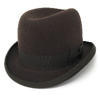 HAT CATEGORIES project thumbnail