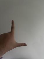 Hand Sign project thumbnail