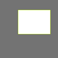 bridge Object Detection Model by sdllc