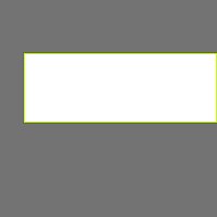 bridge Object Detection Model by sdllc