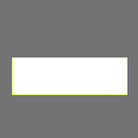 bridge Object Detection Model by sdllc