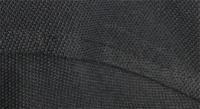fabric defects detection project thumbnail