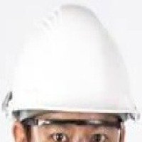 Hard Hat Helmet Detection Object Detection Dataset and Pre-Trained ...