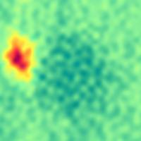 Hotspot Fuiuson project thumbnail
