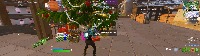 AI Aimbot v1 Object Detection Model by AI Aimbot