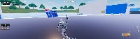 AI Aimbot v1 Object Detection Model by AI Aimbot