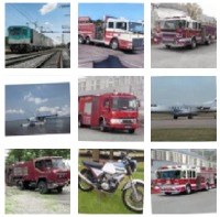 Dataset Image