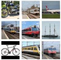 Dataset Image
