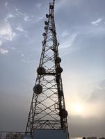 Tower project thumbnail