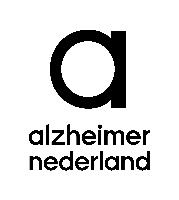 Logo Herkenning project thumbnail