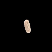 pill project thumbnail