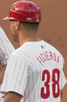 jersey number recognition project thumbnail