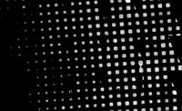 cdf_normalized_atlas_square_finder project thumbnail