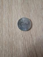 Coin counter 2 project thumbnail