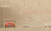 vdiaw_ project thumbnail