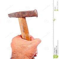 Mechanical tools-10000 project thumbnail
