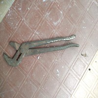 spanner project thumbnail