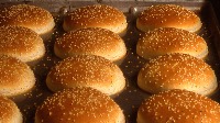 loafs project thumbnail