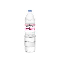 My Bottle project thumbnail