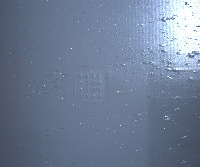 Segmentacion_imagenes_AM3 project thumbnail