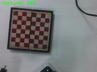 My First Project project thumbnail