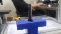 bolt_body project thumbnail