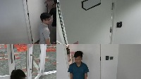 potato salad project thumbnail