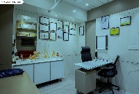 hospital project thumbnail