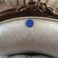 bottle cap project thumbnail