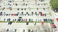 CarParking project thumbnail