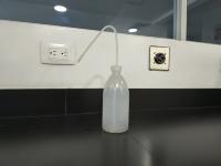 Chemistry_Tesis project thumbnail