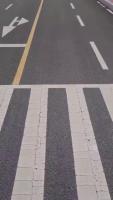 lane_segmentation_20250608 project thumbnail