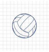 SportBalls dgjiy Instance Segmentation Model by CostalLs Workspace
