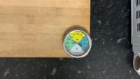 needle-base-tip-min-max-u87vi-wzsrt-fsod-kjyu project thumbnail