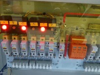 eco_solar project thumbnail