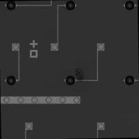 PostTest_AI_OD project thumbnail