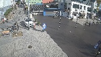 person detection project thumbnail