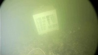 underwater_turbid2 project thumbnail