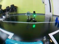 green project thumbnail
