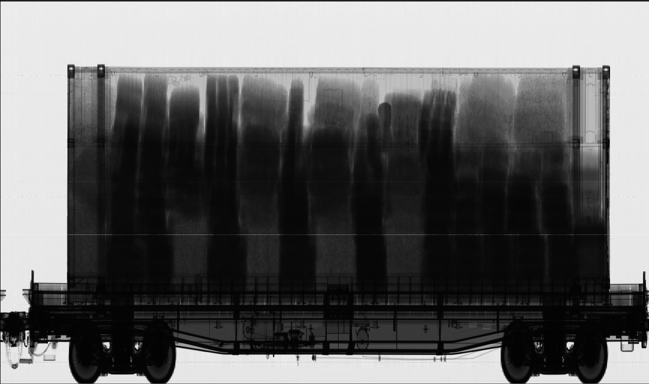 Final Datasets Instance Segmentation Dataset by SDAIA