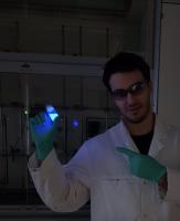 SafetyVision project thumbnail