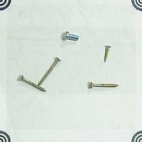 Screw project thumbnail