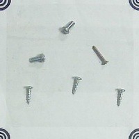 2025Screw project thumbnail