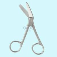 Surgical_tool project thumbnail