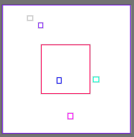 bullet holes Object Detection Dataset by xxx