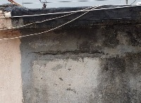 crack project thumbnail