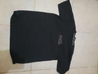 baju_celana project thumbnail