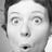 Emotion Detection 2 project thumbnail