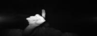 gesture-new project thumbnail