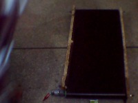 Conveyor Belt detection  project thumbnail